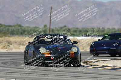 media/Oct-18-2025-PCA San Diego (Sat) [[653db1c827]]/4-Yellow/Session 3 (Turn 16)/